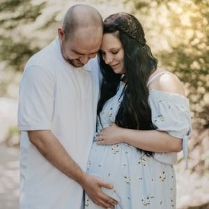 Meet your Posher, Destiny